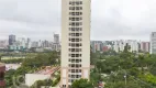 Foto 27 de Apartamento com 3 Quartos à venda, 187m² em Jardim Fonte do Morumbi , São Paulo