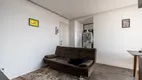 Foto 10 de Apartamento com 2 Quartos à venda, 49m² em Barra Funda, São Paulo