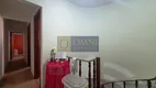 Foto 27 de Casa com 3 Quartos à venda, 162m² em Parque Erasmo Assuncao, Santo André