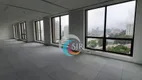 Foto 2 de Sala Comercial para alugar, 1632m² em Cidade Jardim, São Paulo