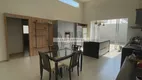 Foto 11 de Casa de Condomínio com 3 Quartos à venda, 164m² em Jardim Jockey Clube, São Carlos