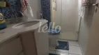 Foto 10 de Apartamento com 2 Quartos à venda, 52m² em Vila Prudente, São Paulo