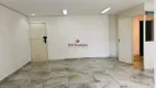 Foto 18 de para alugar, 60m² em Funcionários, Belo Horizonte