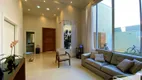 Foto 27 de Casa de Condomínio com 3 Quartos à venda, 250m² em Condomínio Golden Park Residence, Mirassol