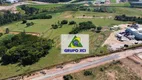 Foto 2 de Lote/Terreno à venda, 79000m² em Rio Abaixo, Itupeva