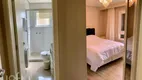 Foto 2 de Apartamento com 3 Quartos à venda, 100m² em Ipê Amarelo, Gramado