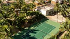 Foto 40 de Casa de Condomínio com 2 Quartos à venda, 96m² em Barra Grande, Maraú