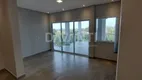 Foto 5 de Casa de Condomínio com 4 Quartos para alugar, 466m² em Condominio Marambaia, Vinhedo