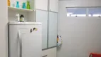 Foto 5 de Apartamento com 2 Quartos à venda, 59m² em Ponta Negra, Natal