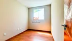 Foto 7 de Apartamento com 3 Quartos à venda, 154m² em Santa Branca, Belo Horizonte