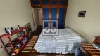 Foto 23 de Apartamento com 4 Quartos à venda, 195m² em Jardim Guanabara, Rio de Janeiro