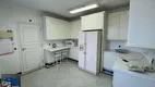 Foto 23 de Apartamento com 4 Quartos para alugar, 370m² em Vila Gilda, Santo André