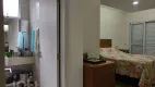 Foto 23 de Casa com 3 Quartos à venda, 350m² em Brooklin, São Paulo