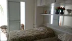 Foto 5 de Apartamento com 3 Quartos à venda, 115m² em Mirim, Praia Grande