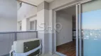 Foto 13 de Apartamento com 2 Quartos para alugar, 59m² em Jardim das Perdizes, São Paulo