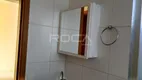 Foto 16 de Apartamento com 2 Quartos à venda, 64m² em Recreio São Judas Tadeu, São Carlos