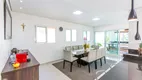 Foto 83 de Casa com 3 Quartos à venda, 357m² em Jardim São Nicolau, Atibaia