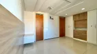 Foto 18 de Apartamento com 3 Quartos à venda, 91m² em Mucuripe, Fortaleza