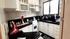 Foto 5 de Apartamento com 3 Quartos à venda, 97m² em Imirim, São Paulo