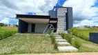 Foto 3 de Casa de Condomínio com 3 Quartos à venda, 137m² em Loteamento Residencial e Comercial Fazenda Sao Sebastiao, Marília