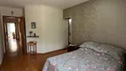 Foto 29 de Casa de Condomínio com 4 Quartos à venda, 291m² em Jardim Santa Teresa, Jundiaí