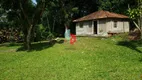 Foto 7 de Fazenda/Sítio com 5 Quartos à venda, 320m² em Corujas, Guapimirim