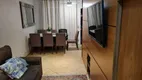 Foto 2 de Casa de Condomínio com 3 Quartos à venda, 70m² em Granja Viana, Cotia