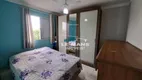 Foto 7 de Apartamento com 2 Quartos à venda, 55m² em Jardim Nova Iguaçu, Piracicaba