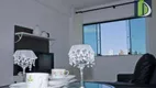 Foto 5 de Apartamento com 2 Quartos para alugar, 48m² em Capim Macio, Natal