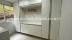 Foto 12 de Apartamento com 4 Quartos à venda, 124m² em Centro, Domingos Martins