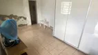 Foto 17 de Ponto Comercial com 4 Quartos à venda, 200m² em Estância, Recife