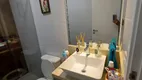 Foto 10 de Apartamento com 2 Quartos à venda, 75m² em Vila Andrade, São Paulo