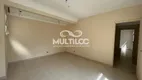 Foto 7 de Sala Comercial com 3 Quartos para alugar, 68m² em Gonzaga, Santos