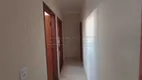 Foto 10 de Casa com 2 Quartos à venda, 117m² em Jardim Beatriz, São Carlos