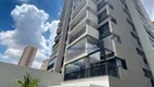 Foto 34 de Apartamento com 2 Quartos à venda, 70m² em Barra Funda, São Paulo