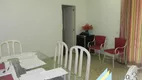 Foto 14 de Cobertura com 5 Quartos à venda, 380m² em Laranjeiras, Rio de Janeiro