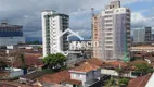 Foto 4 de Apartamento com 2 Quartos à venda, 55m² em Vila Guilhermina, Praia Grande