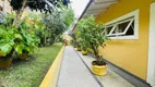 Foto 21 de Casa de Condomínio com 6 Quartos à venda, 1000m² em Portogalo, Angra dos Reis