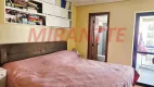 Foto 10 de Apartamento com 3 Quartos à venda, 125m² em Santana, São Paulo