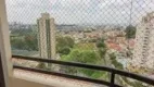 Foto 2 de Apartamento com 3 Quartos à venda, 73m² em Butantã, São Paulo