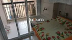 Foto 29 de Apartamento com 3 Quartos à venda, 165m² em Setor Bueno, Goiânia