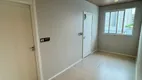 Foto 19 de Apartamento com 3 Quartos à venda, 67m² em Móoca, São Paulo