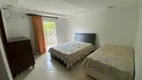 Foto 5 de Casa de Condomínio com 5 Quartos à venda, 433m² em Zona Rural, Bela Vista de Goiás