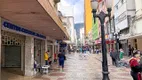 Foto 9 de Ponto Comercial para alugar, 33m² em Centro, Juiz de Fora