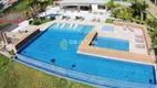 Foto 13 de Casa de Condomínio com 4 Quartos à venda, 379m² em Encosta do Sol, Estância Velha