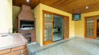 Foto 23 de Casa com 4 Quartos para alugar, 465m² em Aldeia da Serra, Barueri