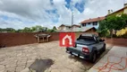 Foto 18 de Casa com 4 Quartos à venda, 129m² em Presidente Vargas, Caxias do Sul