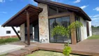 Foto 2 de Casa de Condomínio com 3 Quartos à venda, 139m² em Centro, Bananeiras