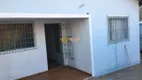 Foto 16 de Casa com 3 Quartos à venda, 138m² em Jardim Santa Amelia, Hortolândia