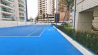 Foto 41 de Apartamento com 2 Quartos à venda, 97m² em Jardim Astúrias, Guarujá